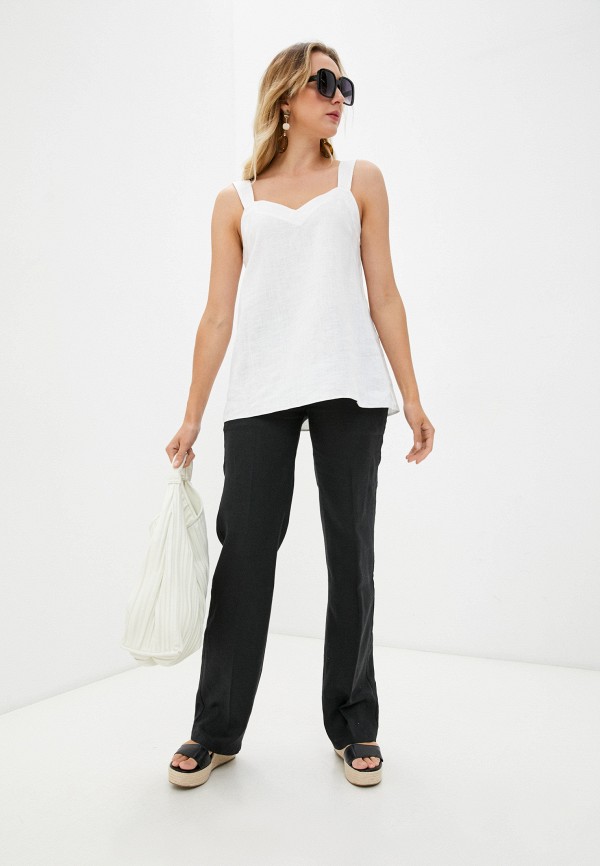 J-Splash Топ - фото 2