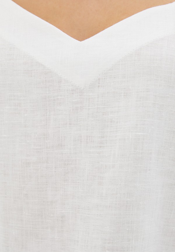 J-Splash Топ - фото 4