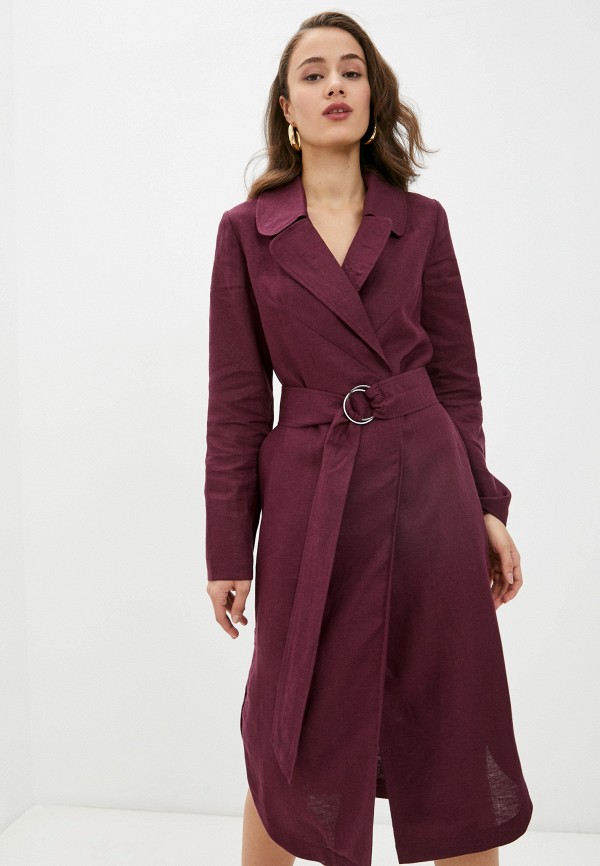 J-Splash Платье - фото 1