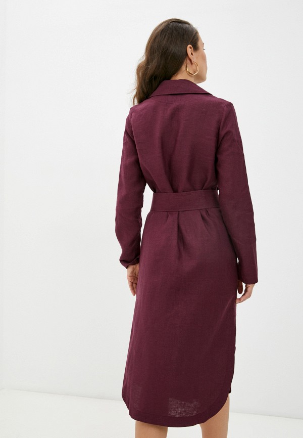 J-Splash Платье - фото 3