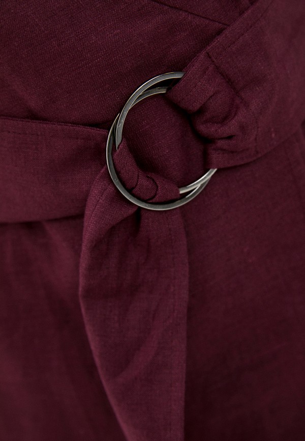 J-Splash Платье - фото 4