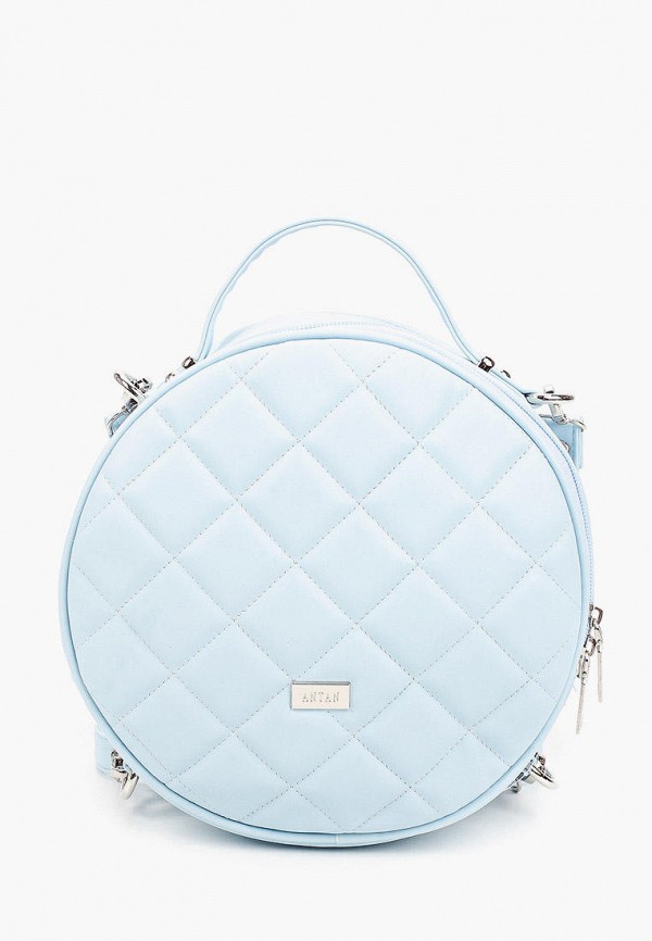 Antan Рюкзак - фото 1