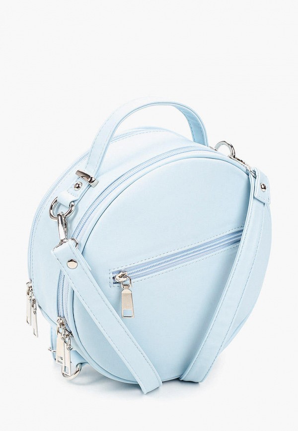 Antan Рюкзак - фото 2