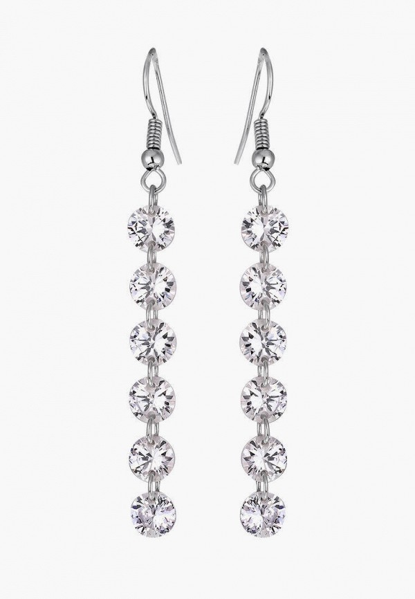 Ice&High Collection Серьги - фото 1