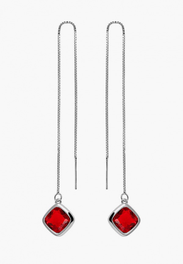 Ice&High Collection Серьги - фото 1