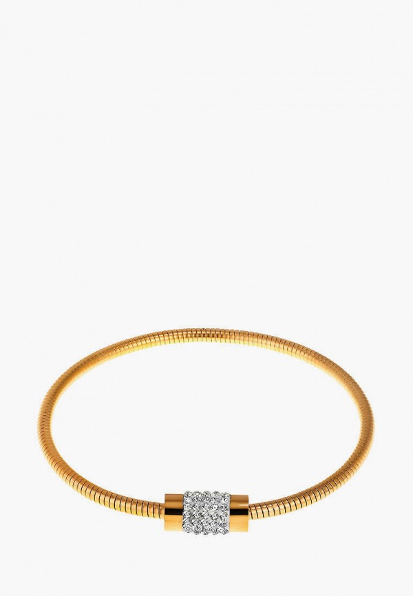 Ice&High Collection Браслет - фото 1