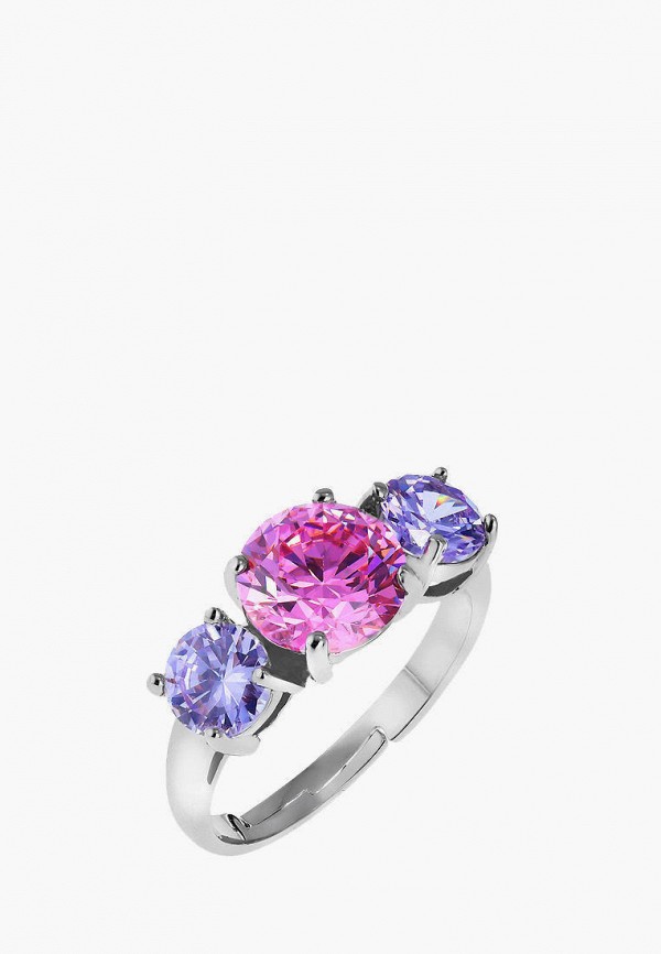 Ice&High Collection Кольцо - фото 1