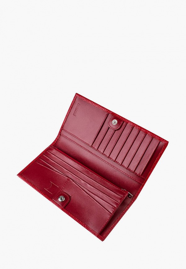 Mumi Кошелек - фото 2