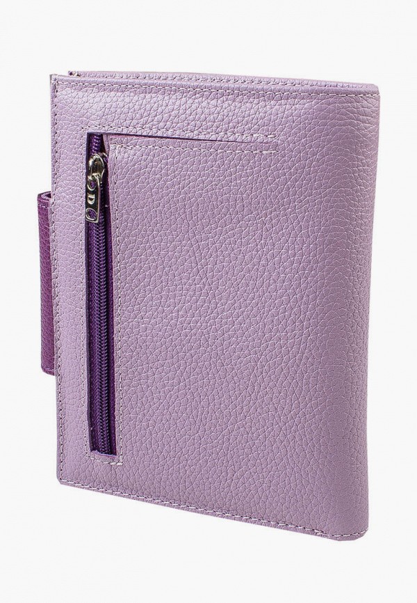 Mumi Кошелек - фото 2