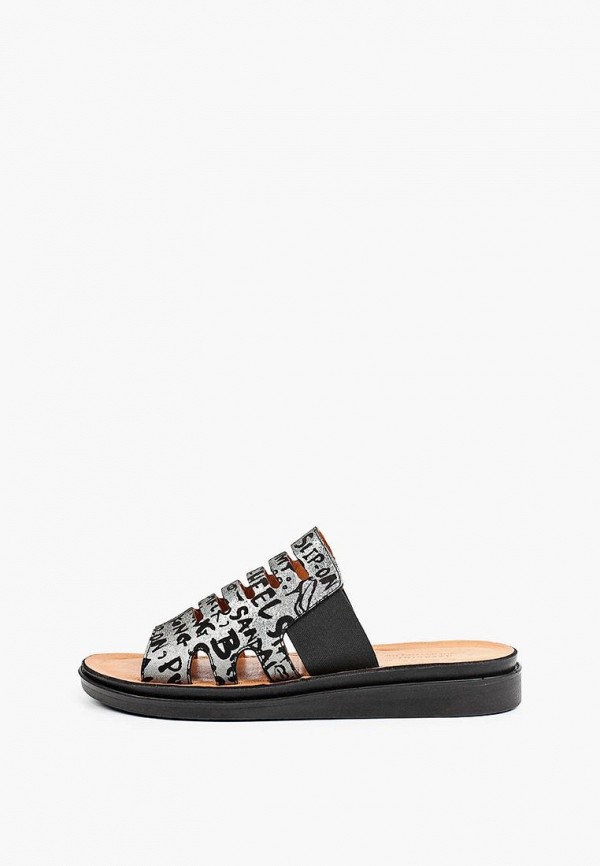 Ascalini Сабо - фото 1