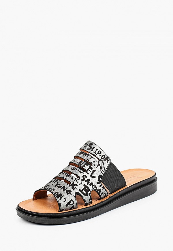 Ascalini Сабо - фото 2