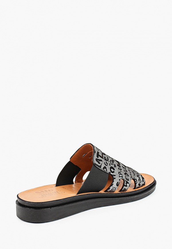 Ascalini Сабо - фото 3