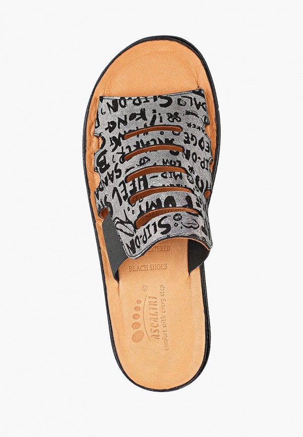 Ascalini Сабо - фото 4