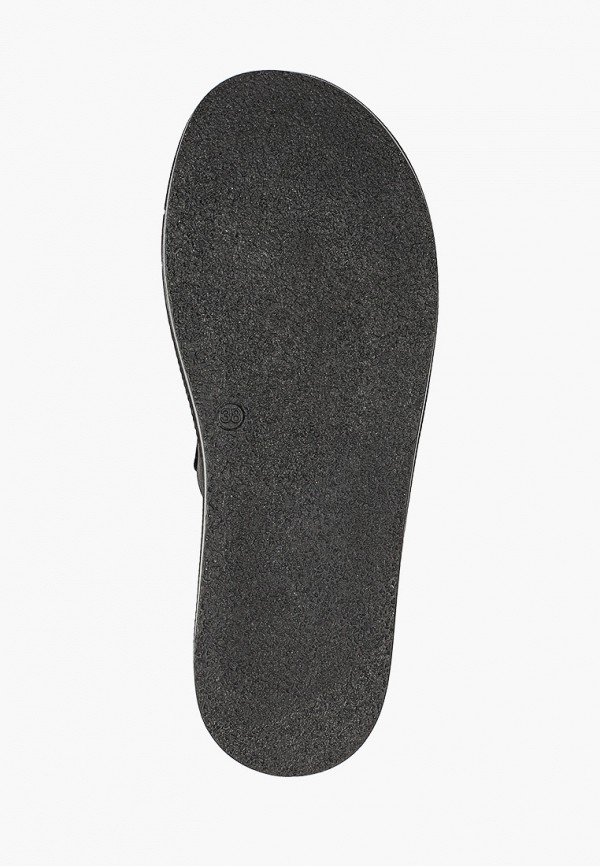 Ascalini Сабо - фото 5