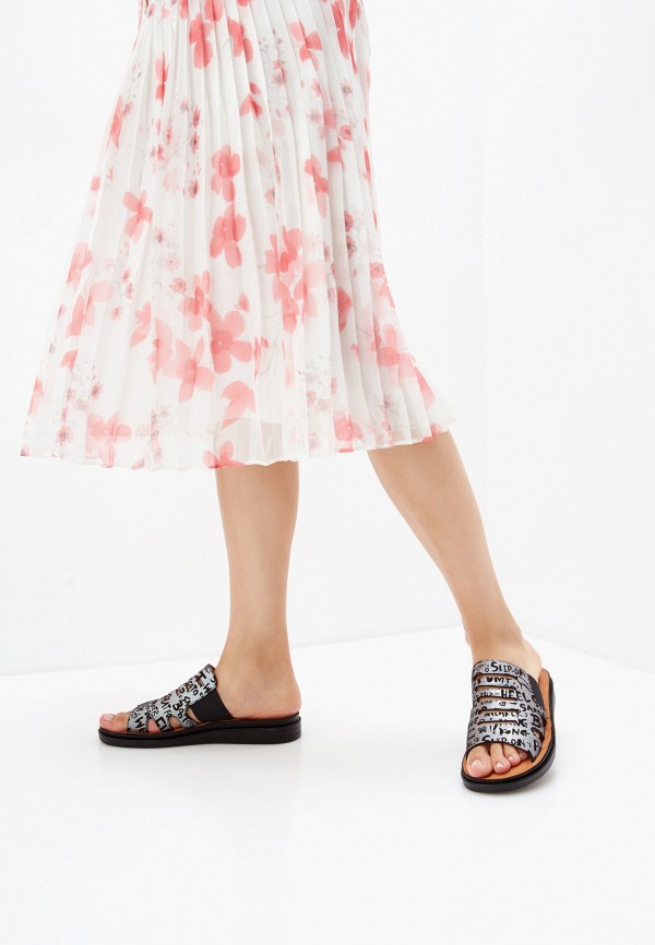 Ascalini Сабо - фото 6