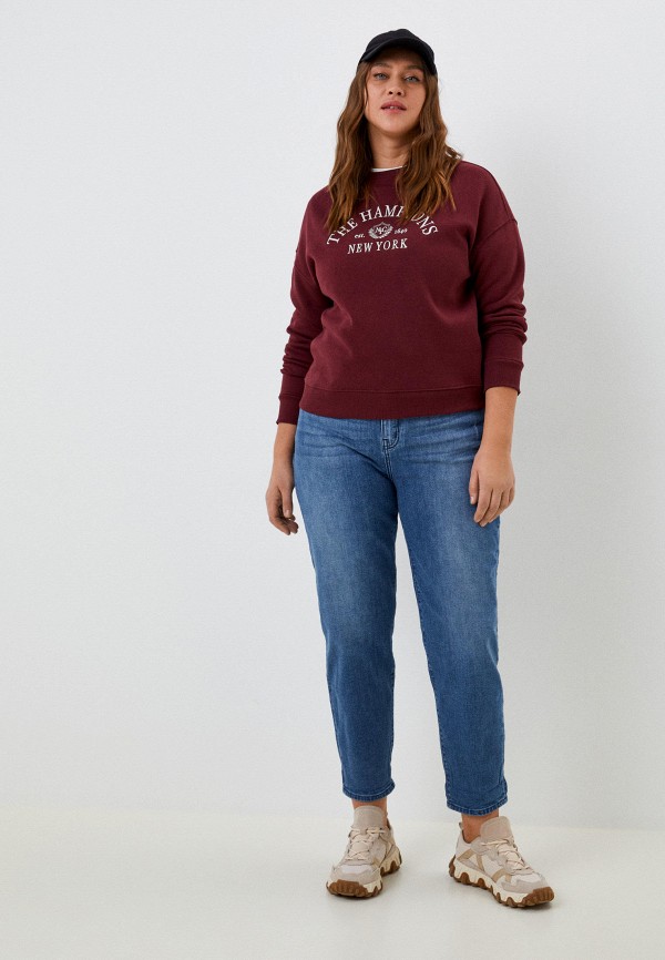 Velocity Джинсы - фото 2