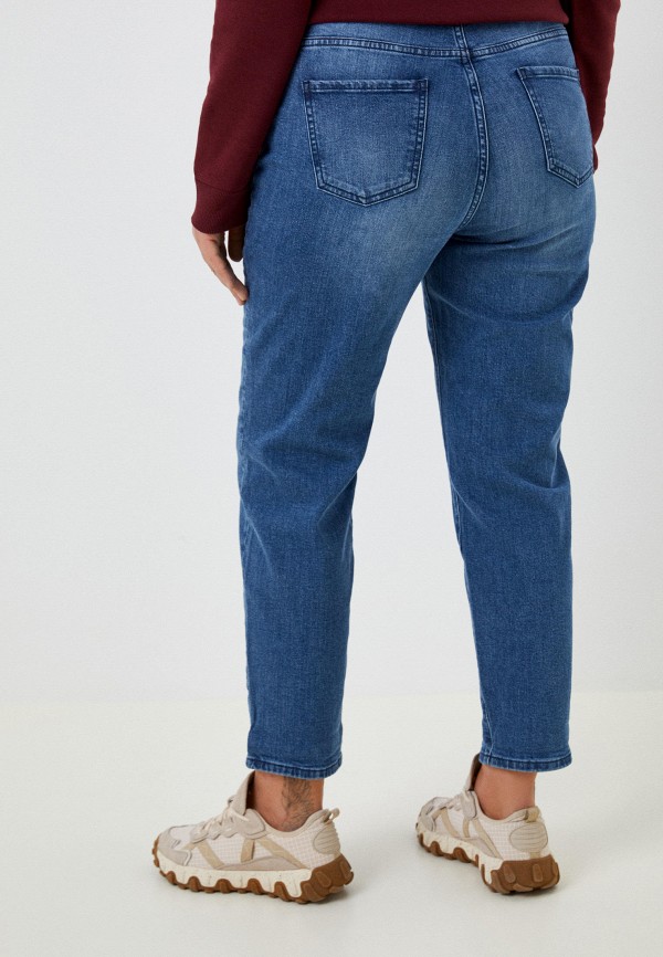 Velocity Джинсы - фото 3