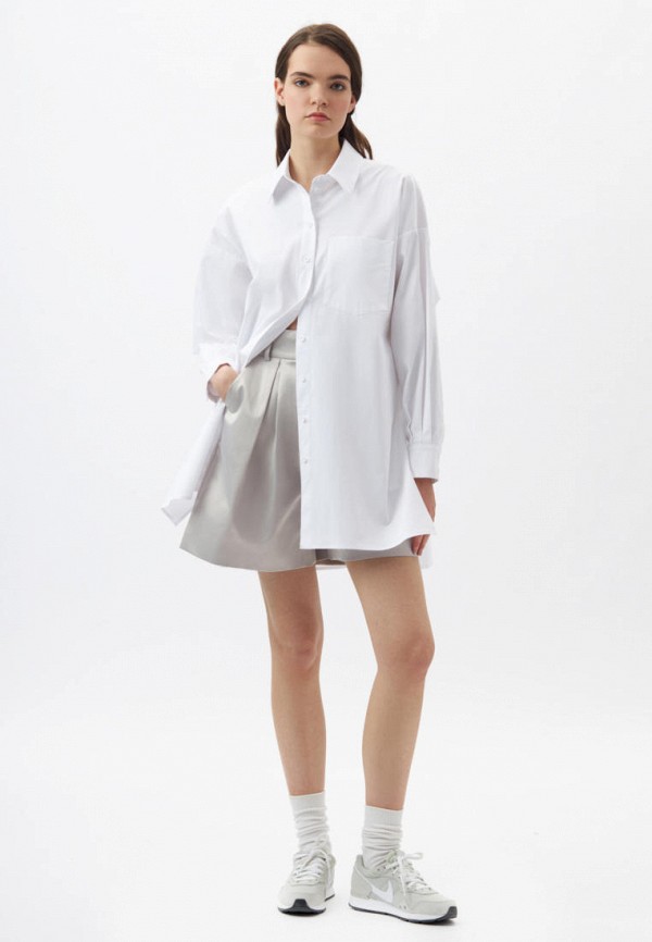 Antiga Шорты - фото 2