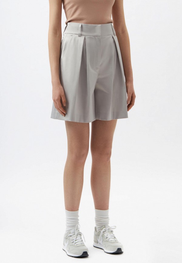 Antiga Шорты - фото 1