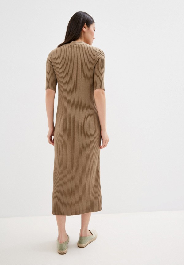 Lascavi Платье - фото 3