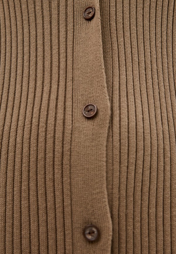 Lascavi Платье - фото 4