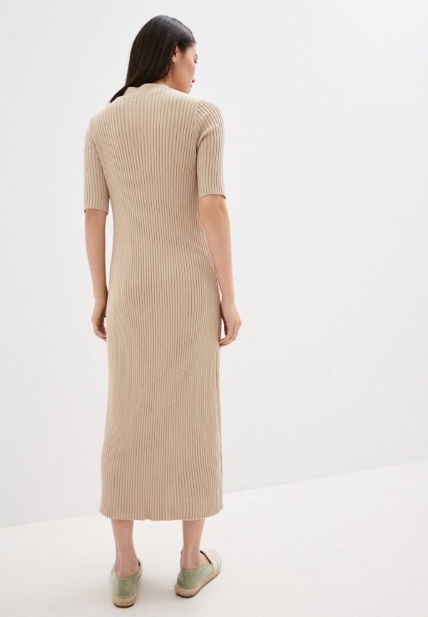 Lascavi Платье - фото 3