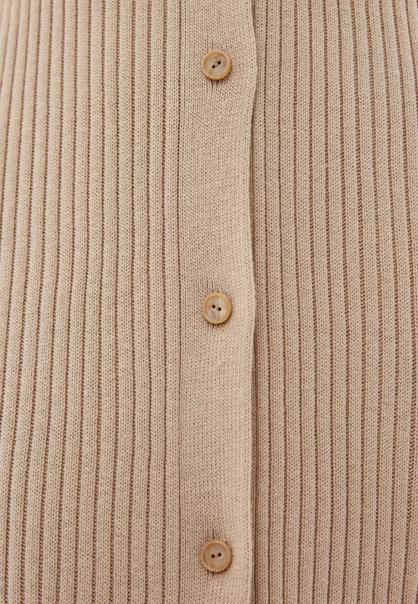 Lascavi Платье - фото 4