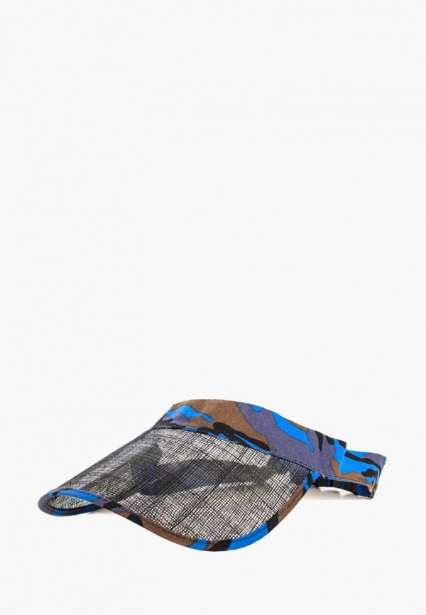 Anna Bask Козырек - фото 1