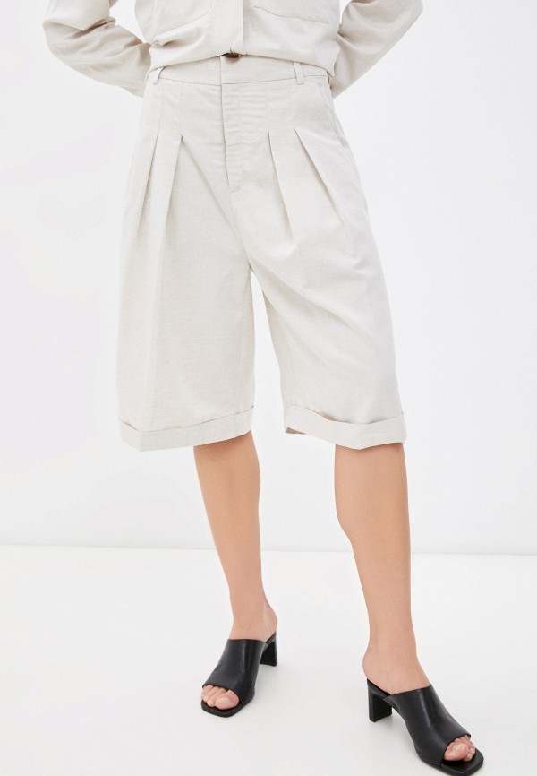 InWear Шорты