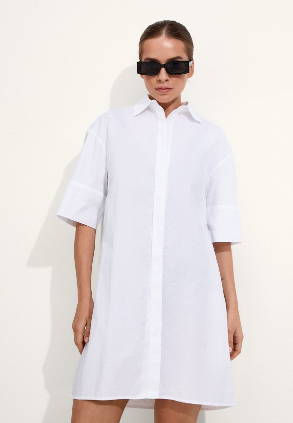 Incanto Платье пляжное - фото 2