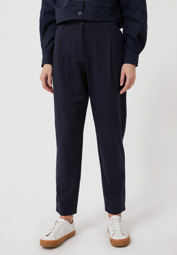 Finn Flare Брюки - фото 1