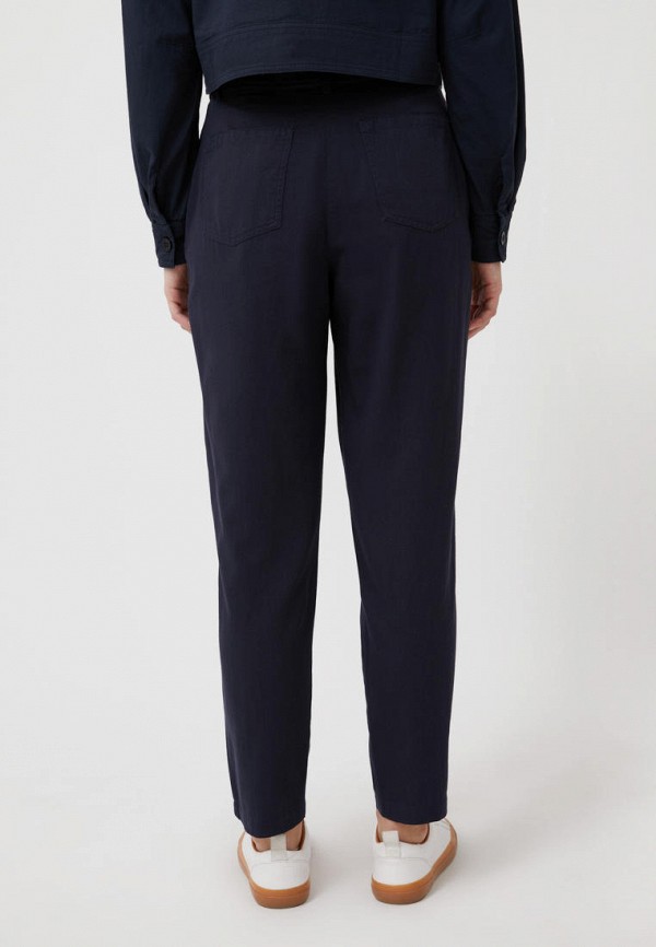 Finn Flare Брюки - фото 3