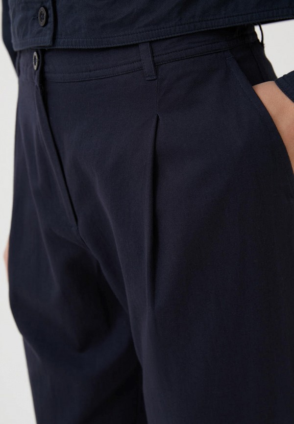 Finn Flare Брюки - фото 5