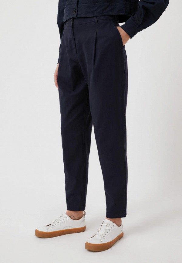 Finn Flare Брюки - фото 4