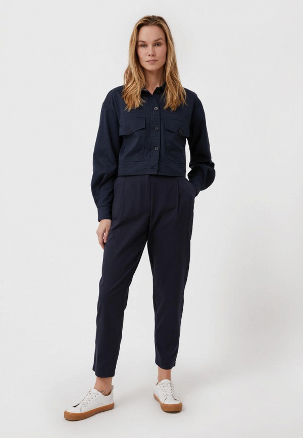 Finn Flare Брюки - фото 2