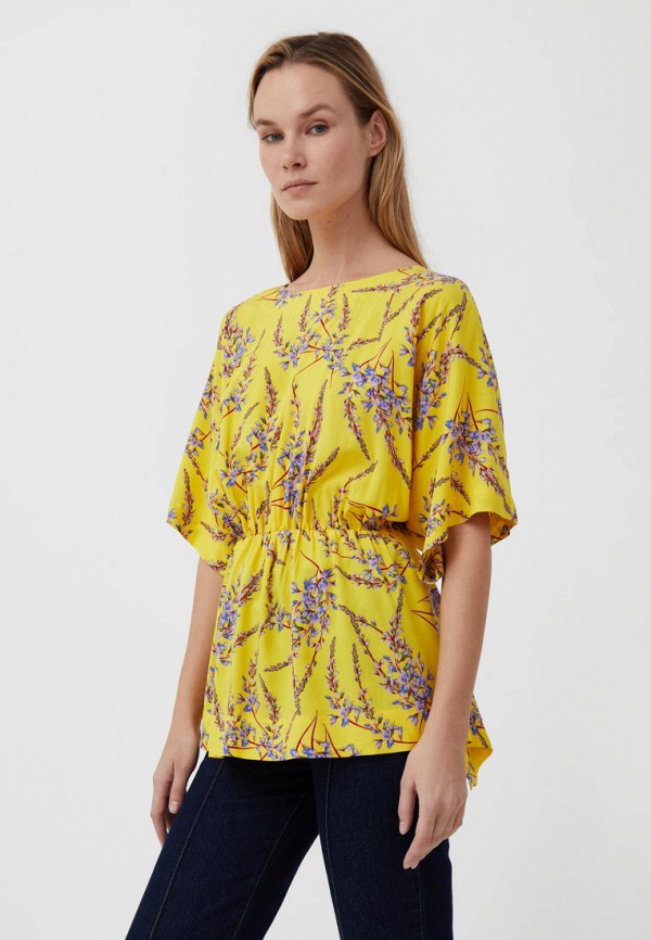 Finn Flare Блуза - фото 4