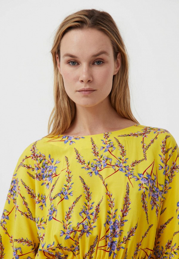 Finn Flare Блуза - фото 5