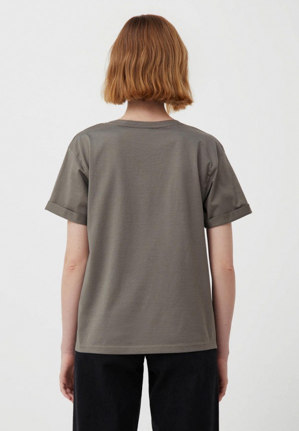 Finn Flare Футболка - фото 3