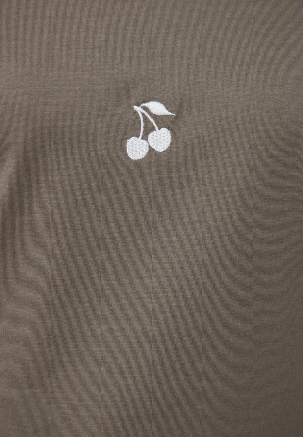 Finn Flare Футболка - фото 5