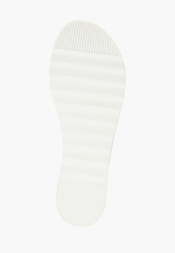 Enzo Logana Сандалии - фото 5