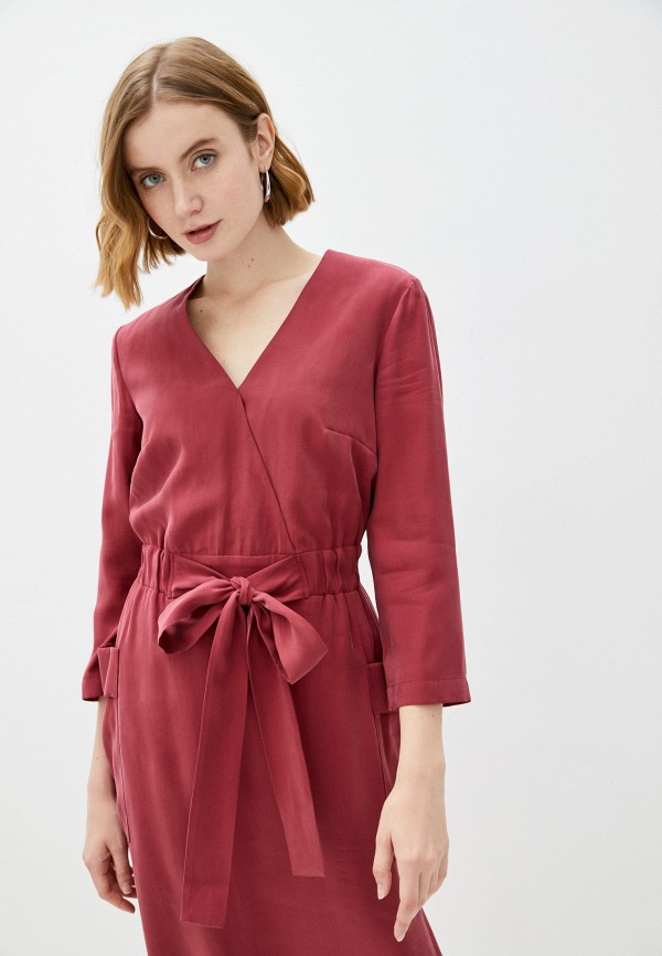 Nelva Платье - фото 2