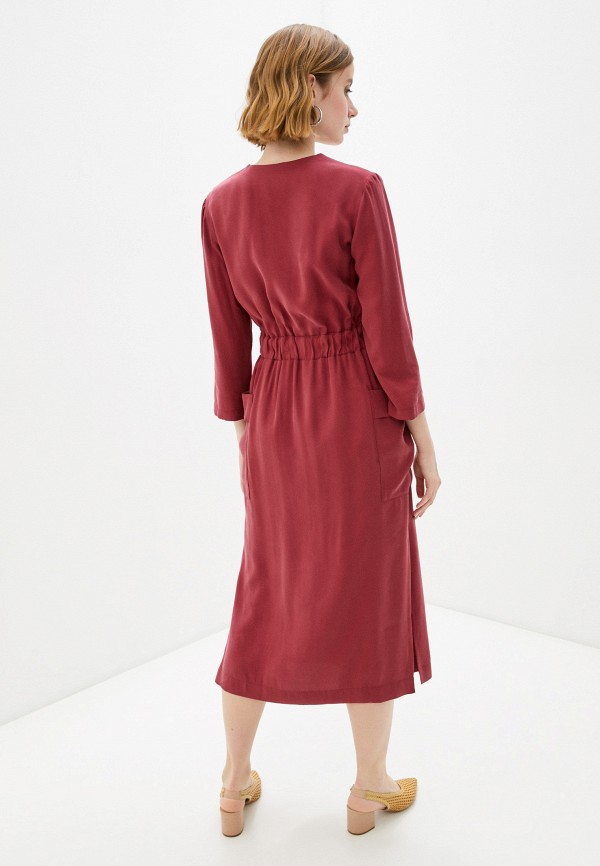 Nelva Платье - фото 3