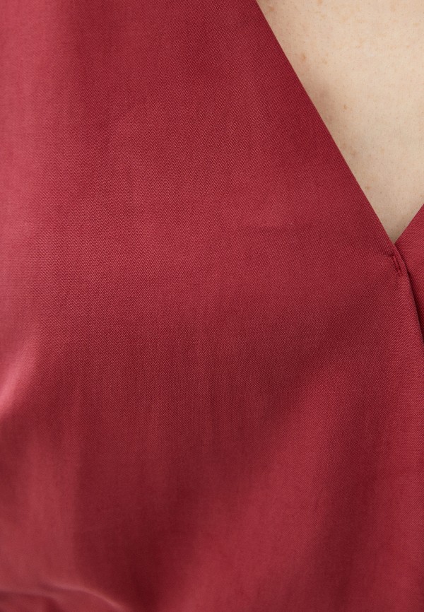 Nelva Платье - фото 4