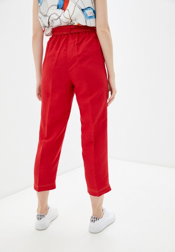 Nelva Брюки - фото 3