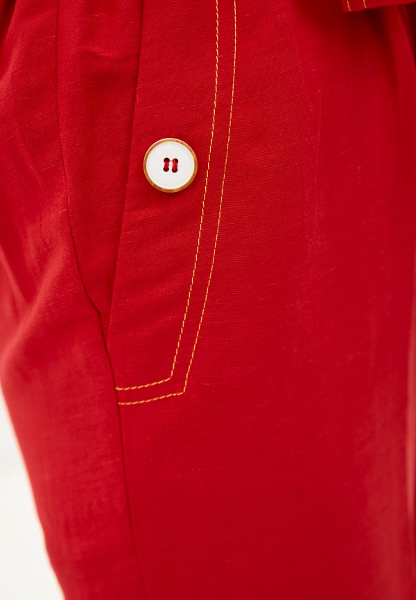 Nelva Брюки - фото 4