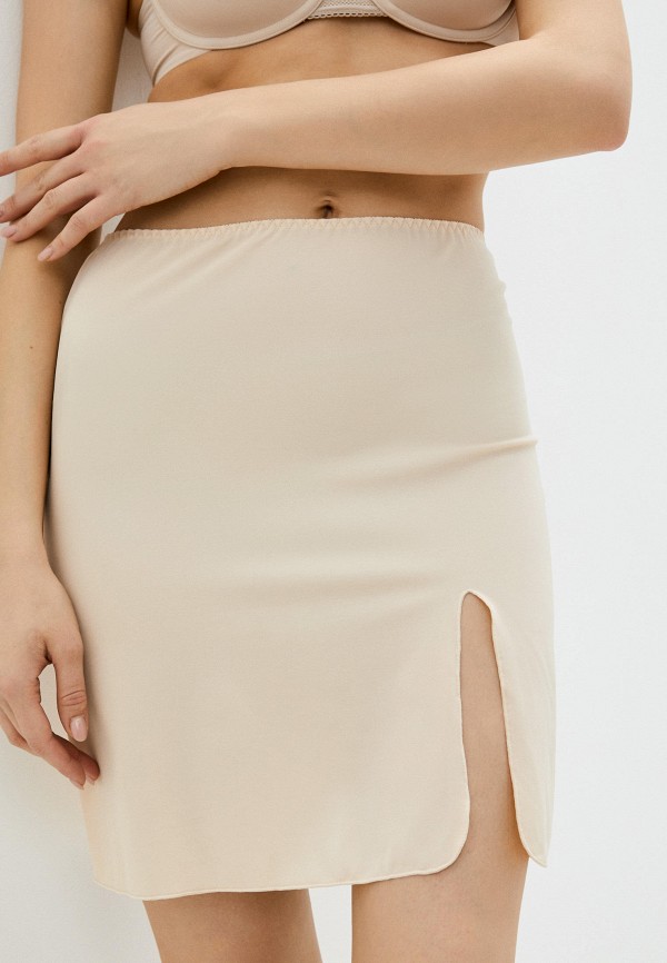 Teyli Юбка нижняя - фото 1