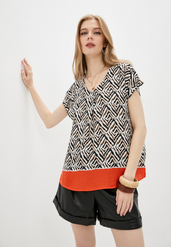 Gerry Weber Блуза