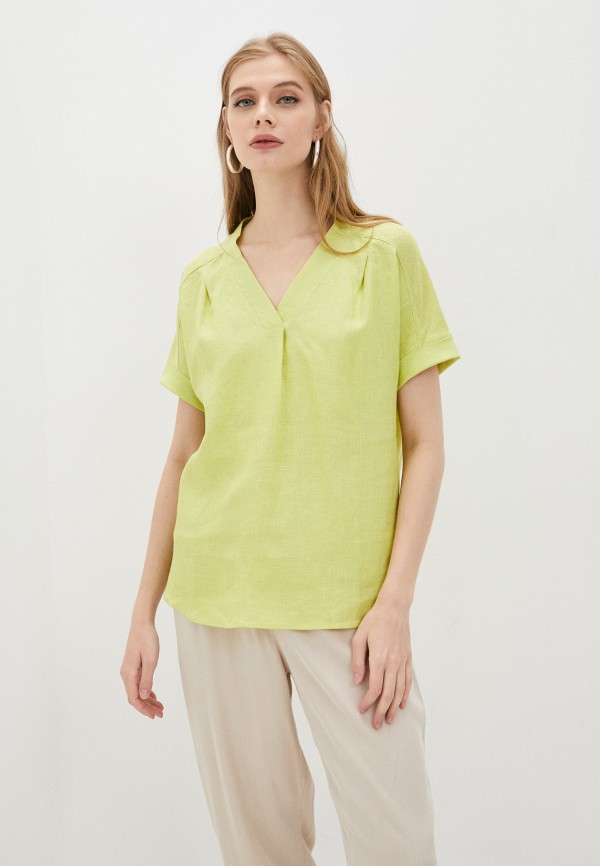 Gerry Weber Блуза