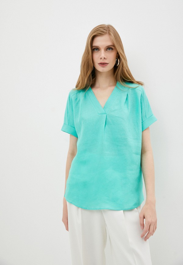 Gerry Weber Блуза
