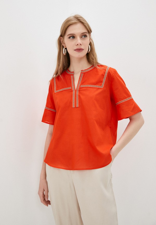 Gerry Weber Блуза